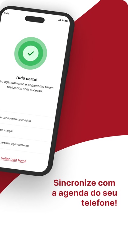 Objetivo's screenshot-3