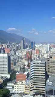 How to cancel & delete caracas wallpapers 1