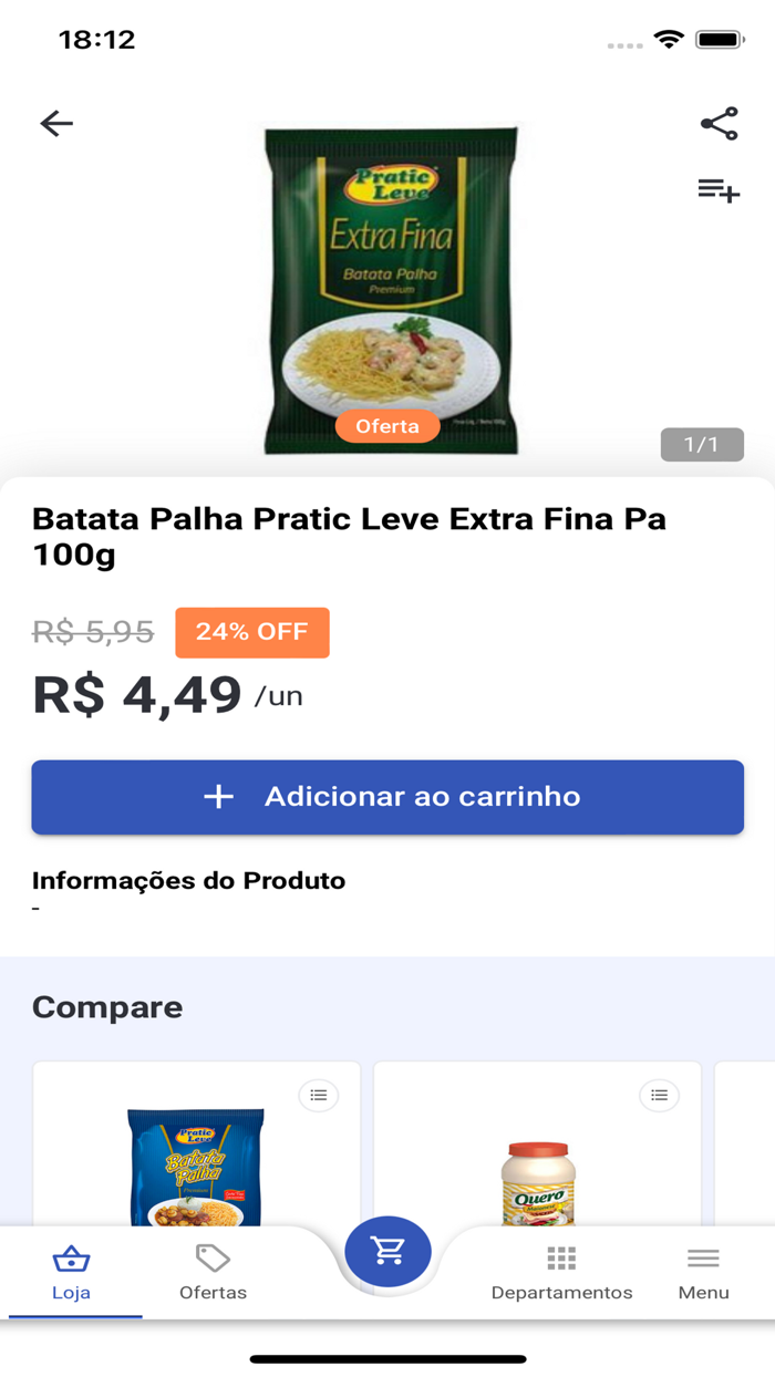 Super Estrela Online