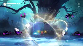 Game screenshot Towaga: Among Shadows hack