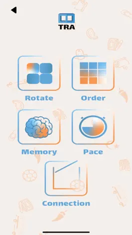Game screenshot TRA Tani - ترا تاني apk