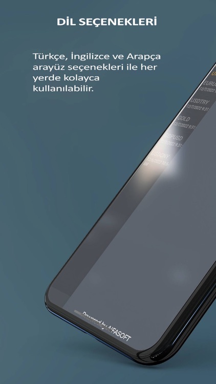 REEF GOLD screenshot-7