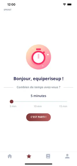 Game screenshot Assystem L&D apk