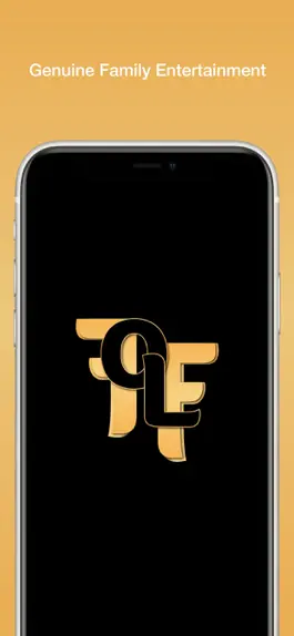 Game screenshot FFOL mod apk