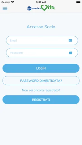 Game screenshot Agrobresciano Vita hack