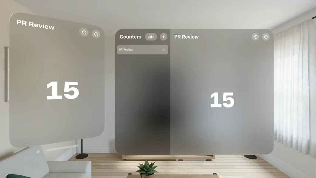The Counter++ screenshot 2