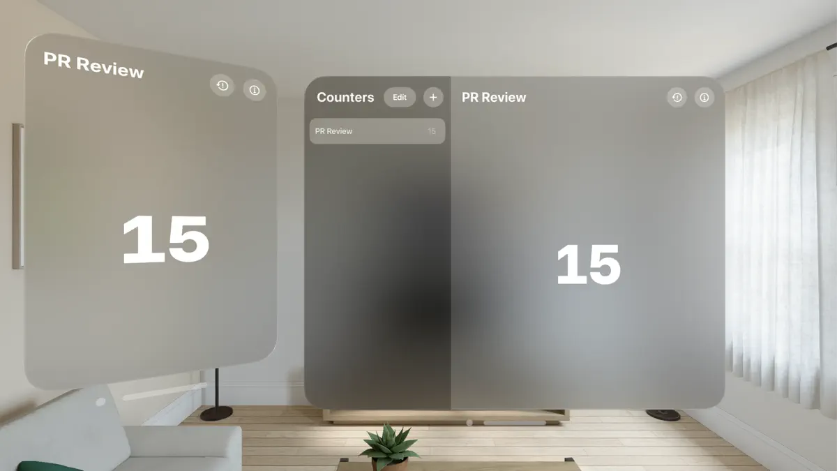 The Counter++ screenshot 2
