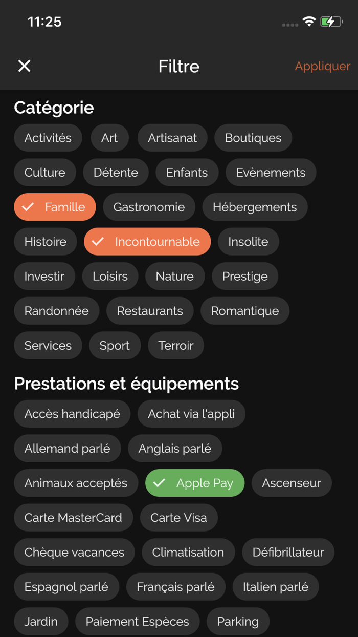 Tourism Arles Camargue
