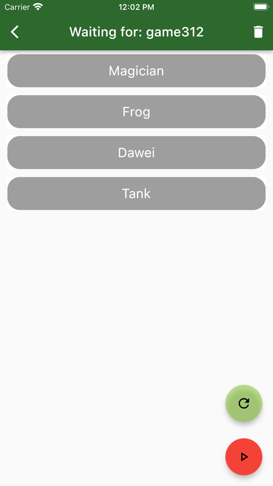 #5. Magic 10 to 1 (iOS) 由: Michael Oates