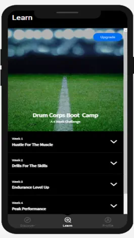 Game screenshot Forte Athletics mod apk