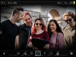 Game screenshot Cluetivity Blackout apk