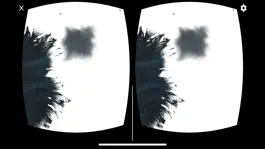Game screenshot OceanVR hack
