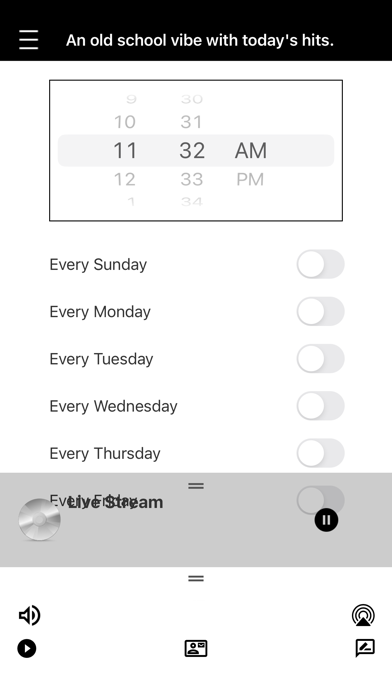 KTTP Screenshot 4 - AppWisp.com