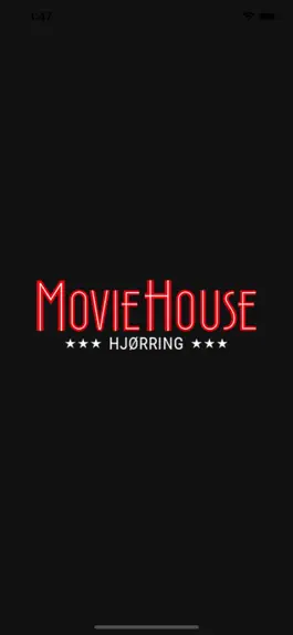 Game screenshot MovieHouse Hjørring mod apk