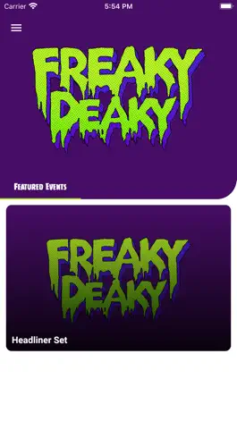 Game screenshot Freaky Deaky Texas ‘22 mod apk