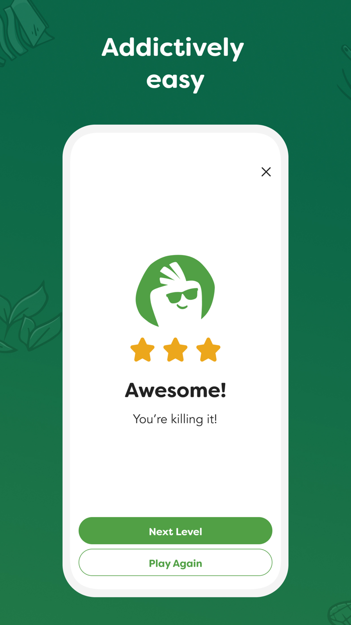 Parsnip Level Up Your Cooking