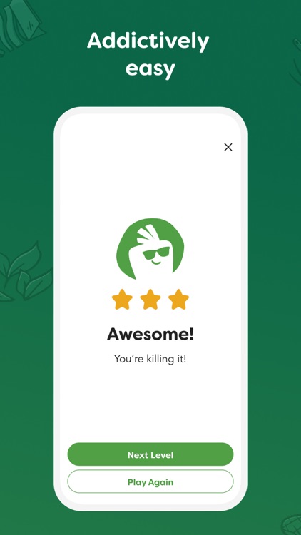 Parsnip: Level Up Your Cooking screenshot-5