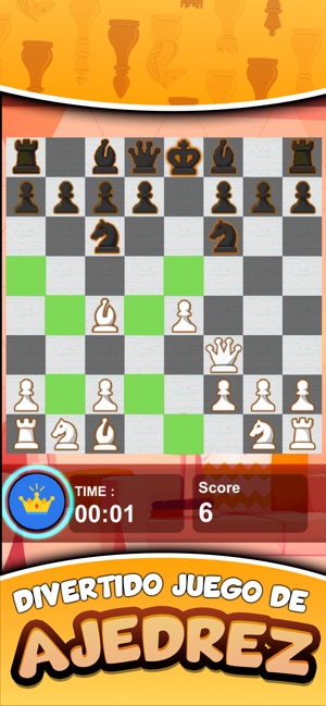 xadrez online ganhar dinheiro na App Store