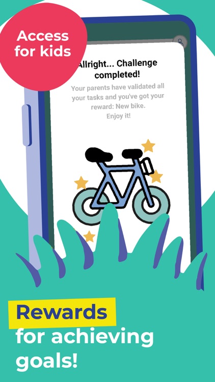 imaginKids Learn in family screenshot-5