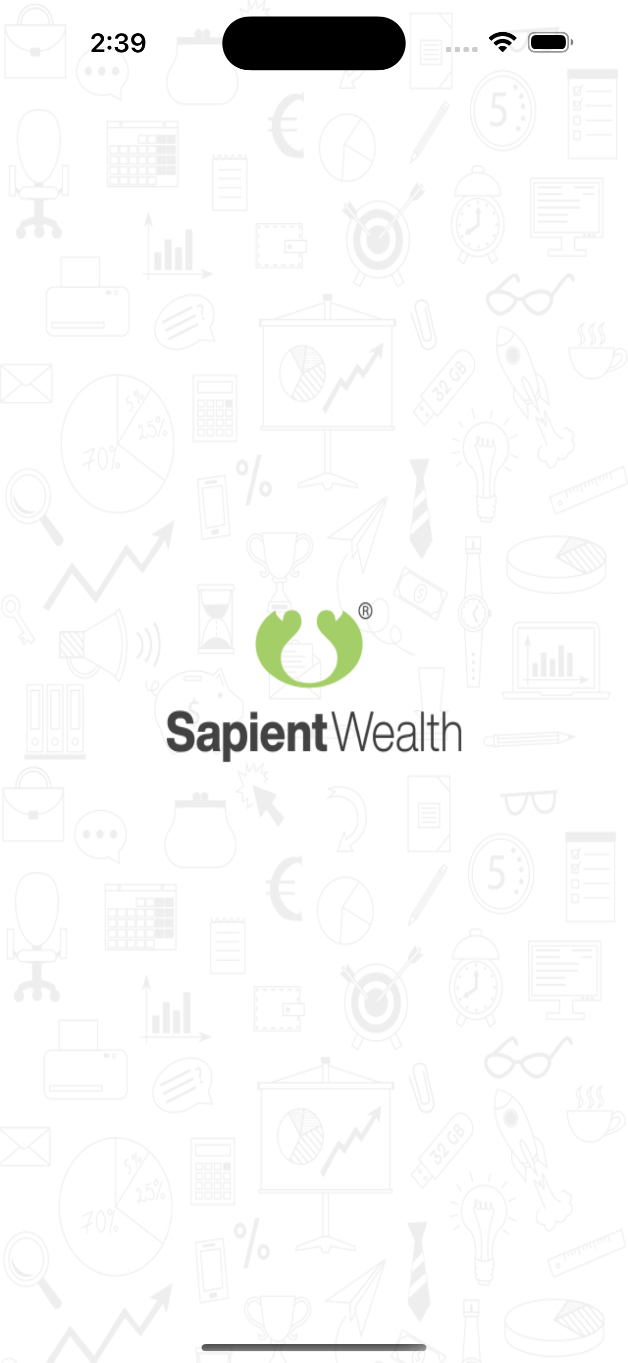 Sapient Wealth