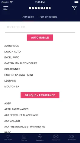 Game screenshot Les Irréductibles hack