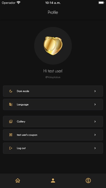 SB&C Embajadores screenshot-3