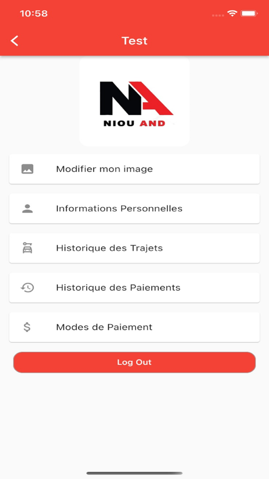 #3. NiouAnd (iOS) 由: Wetuk