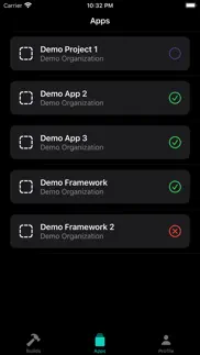 botrise: bitrise client problems & solutions and troubleshooting guide - 1