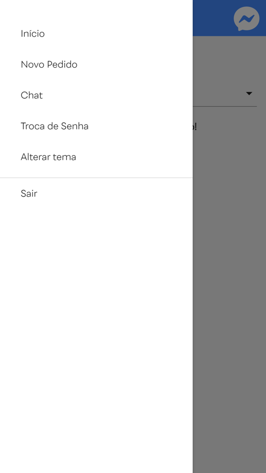 #3. ARK3D (iOS) 由: Acer Telecomunicacoes Ltda