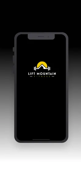 Game screenshot Lift Mountain Fitness mod apk