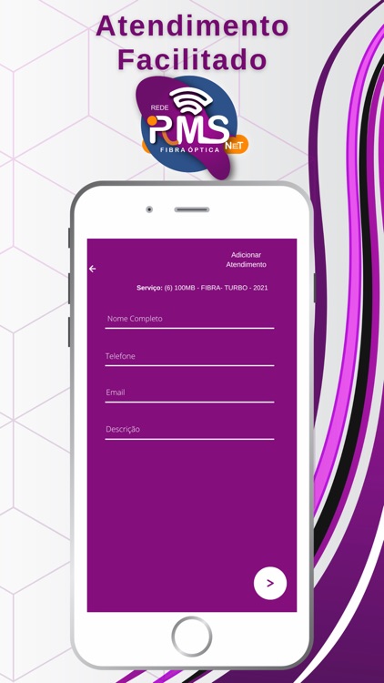 IRMS NET screenshot-7