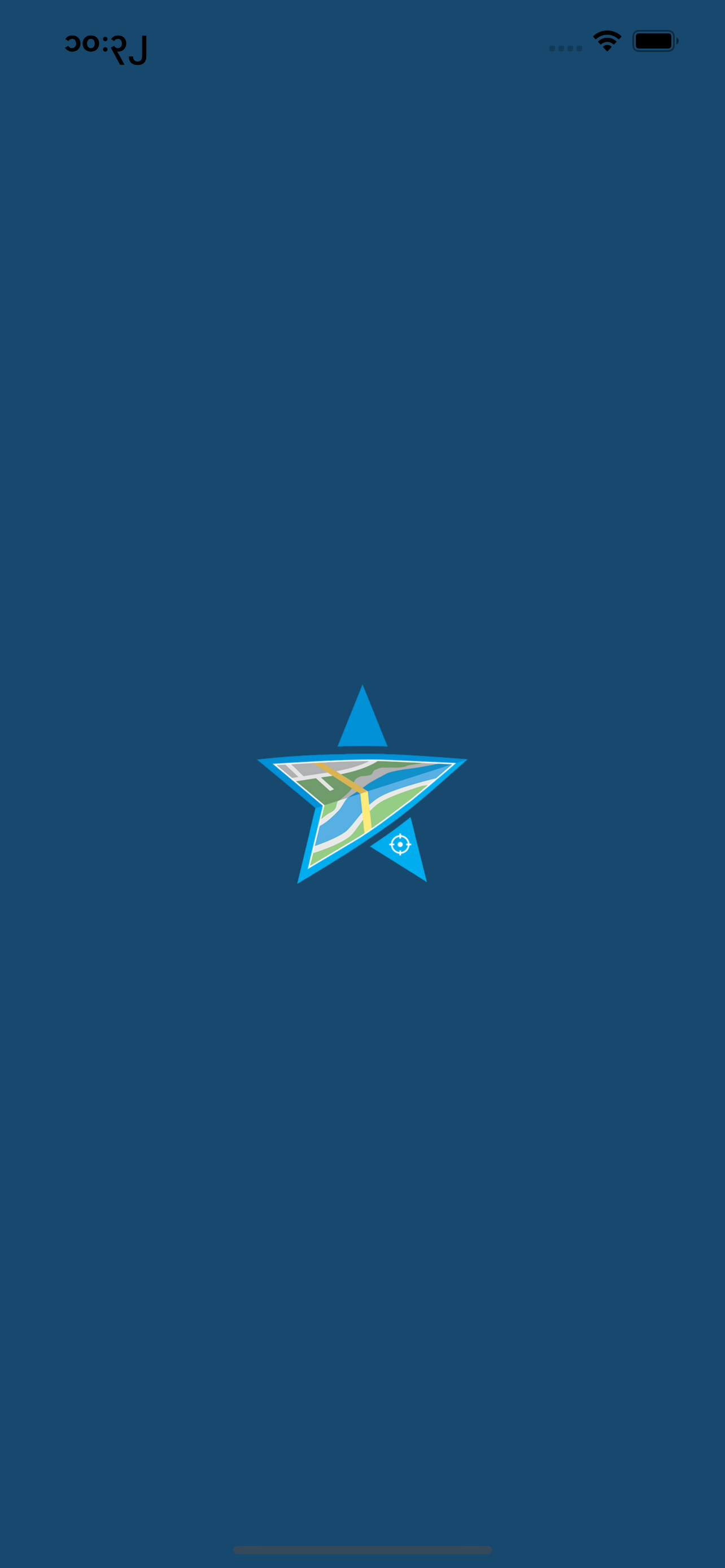 StarTracker V2