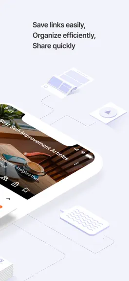 Game screenshot Pikurate apk