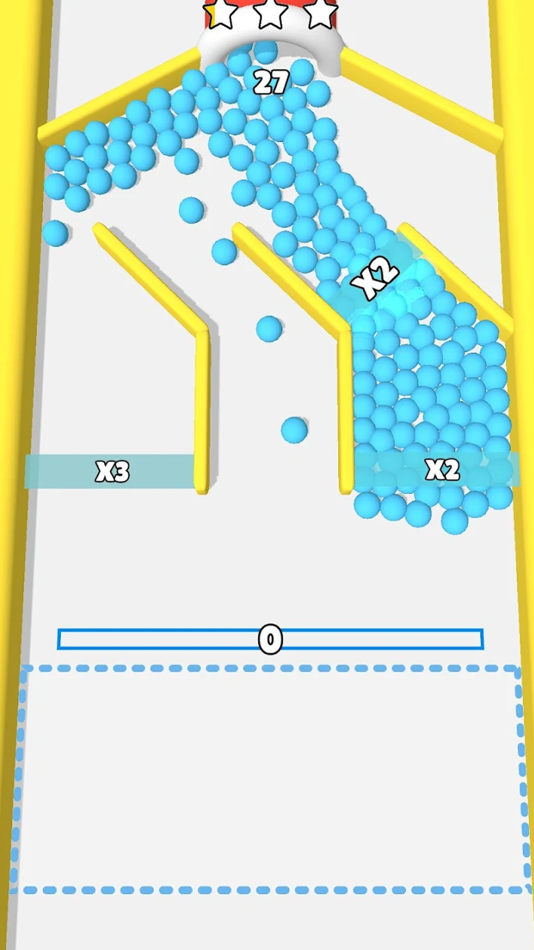 #2. Draw And Multiply!! (iOS) 由: Yso Corp