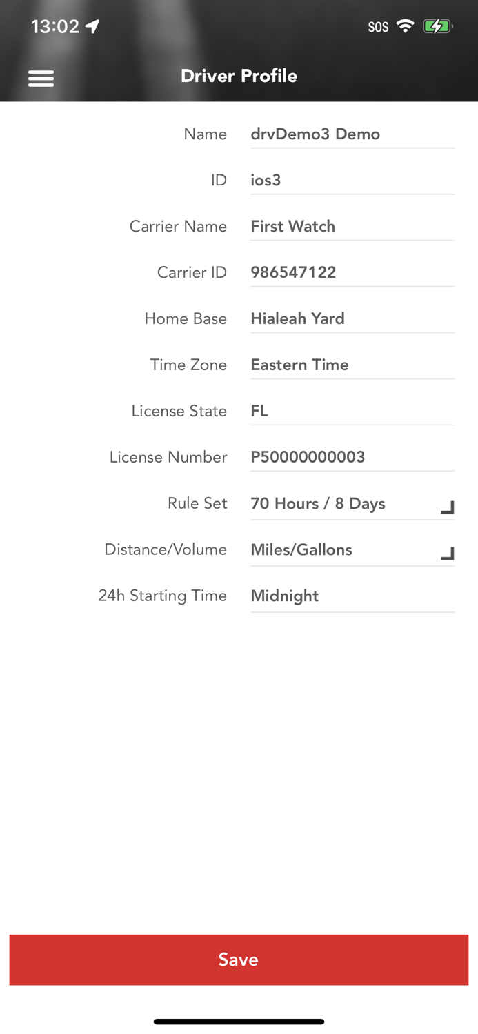 GPS Insight ELD Complete