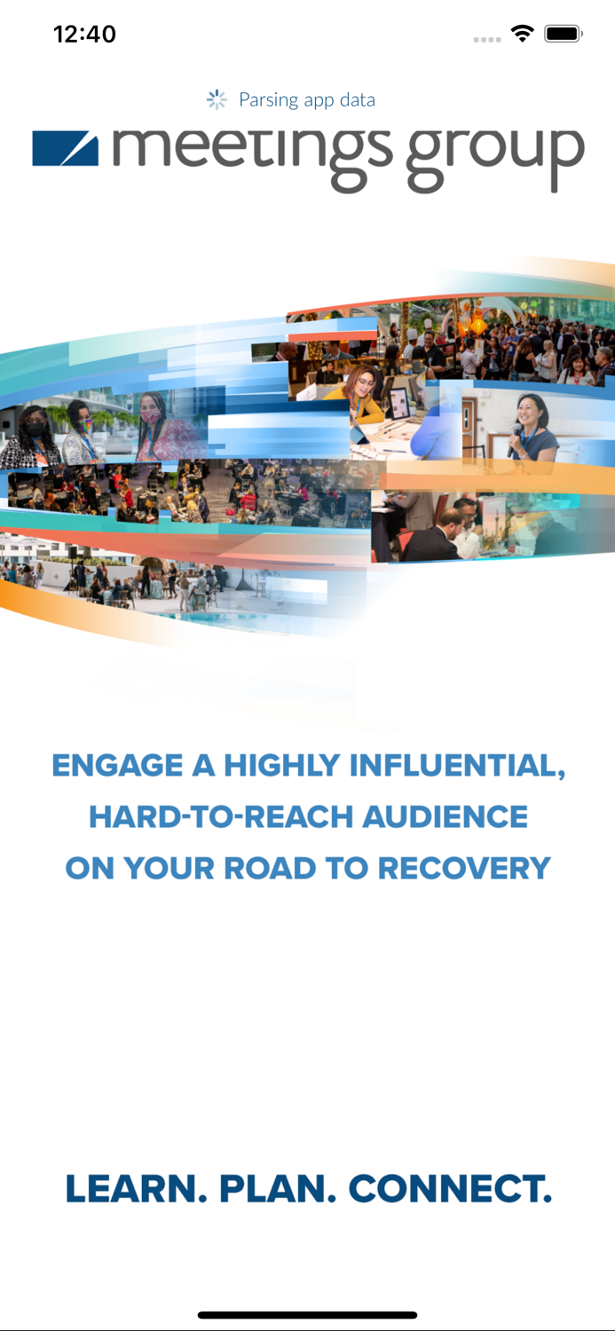 Northstar Meetings Group