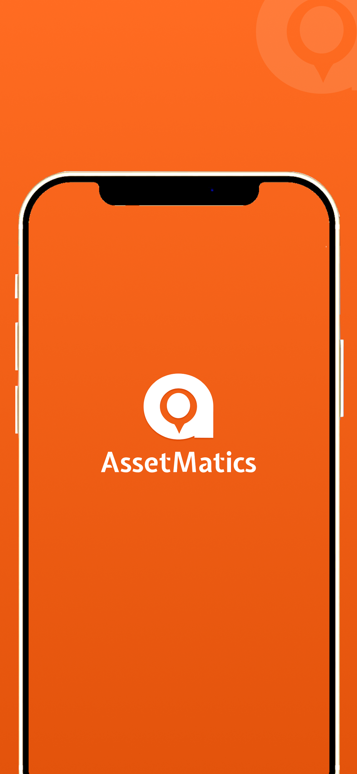 AssetMatics