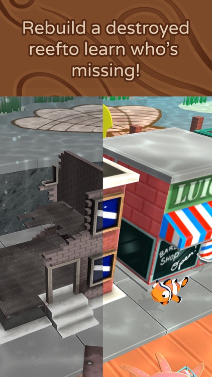 ARISE by SpellBound screenshot-5