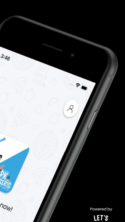 Pizza Kitchen Direct