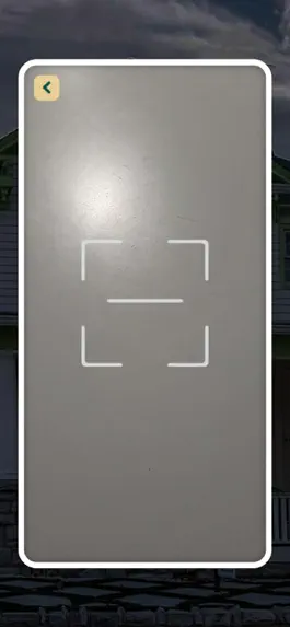 Game screenshot Historic Magnolia House hack