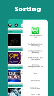 group for whatsapp problems & solutions and troubleshooting guide - 2