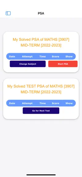 Game screenshot Eduletics hack
