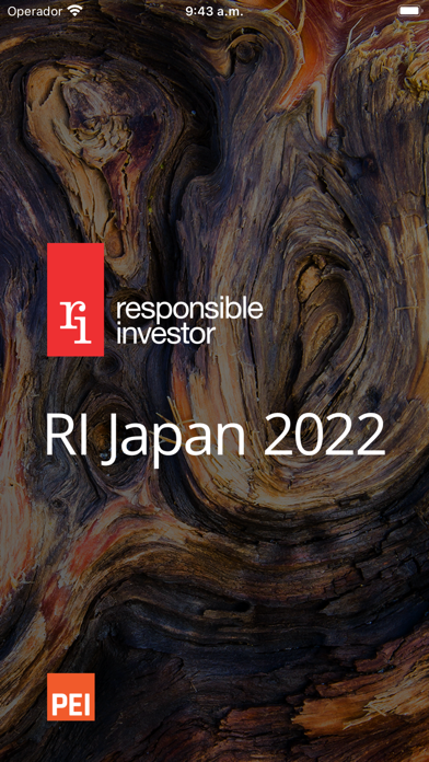 RI Japan 2022 Screenshot