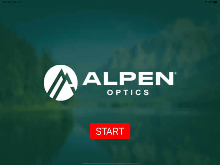 Alpen Thermal