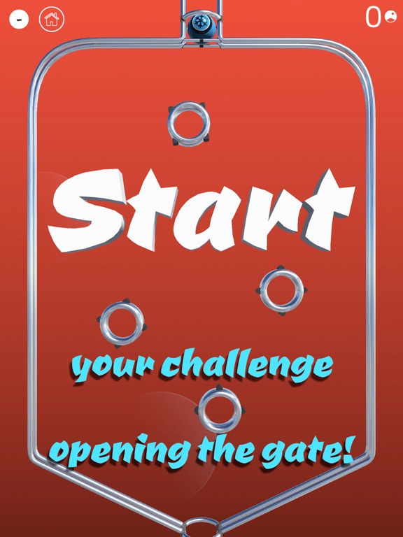 Screenshot #4 pour Marble Collection