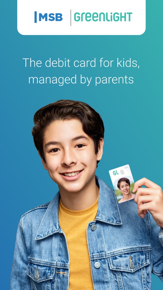 #9. MSB Parent, USA (iOS) Podle: Heartland Payment Systems, Inc.