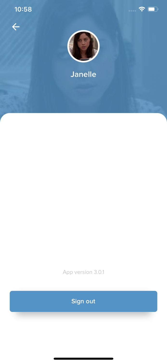 Jonesboro Parks and Recreation