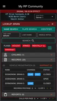 sonoran cad problems & solutions and troubleshooting guide - 4