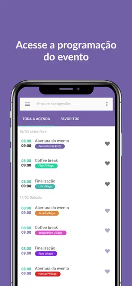 Game screenshot Rio Health Nutrition 2022 hack