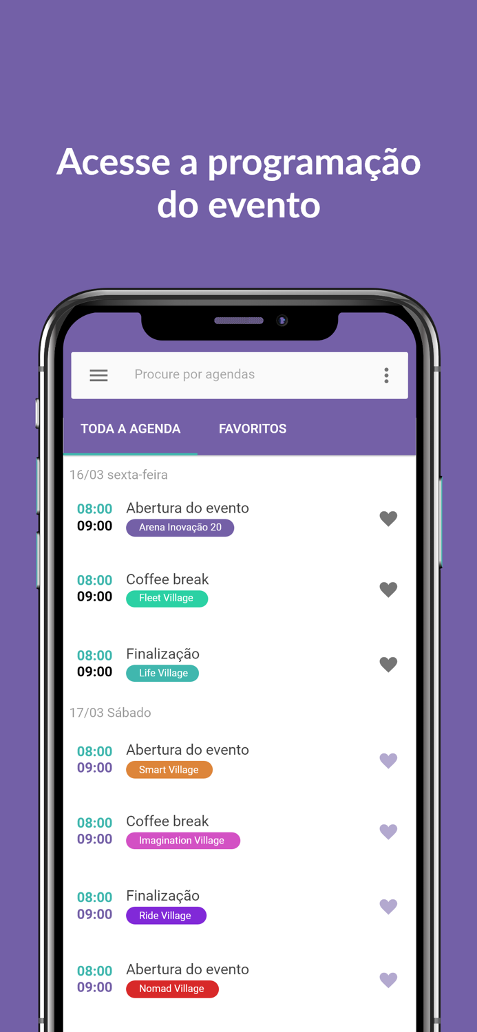 Rio Health Nutrition 2022